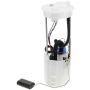 Bosch 66184 Bosch Fuel Pump Module Assembly