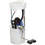 Bosch 66187 Bosch Fuel Pump Module Assembly