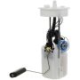 Bosch 66188 Bosch Fuel Pump Module Assembly