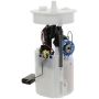 Bosch 66190 Bosch Fuel Pump Module Assembly