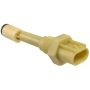 NTK EM0030 Engine Oil Level Sensor