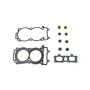 Athena P400427620021 Top End Gasket Kits