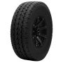 Nitto Lt325/60r18/10 124r Nit Dura Grappler