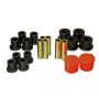 ENERGY SUSPENSION ENE4-2158G Leaf Spring Bushing Set