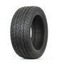 Goodyear  408045181 225/55R16 Eagle F1 GS