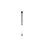 Fabtech 01-06 GM C/K2500HD C/K3500 Non Dually Front Dirt Logic 2.25 N/R Shock Absorber