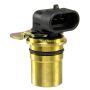 NTK EC0202 Engine Camshaft Position Sensor