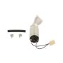 Bosch 69642 Bosch Fuel Pump and Strainer Set