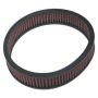 K&N E-3527 Round Air Filter