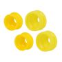 Whiteline W0907 4/93-11 Subaru Imprez Front Roll Centre/Bump Steer (Service Kit for KCA313)