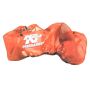 K&N E-3750PR Air Filter Wrap