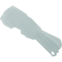 Answer 446168 Tear Offs ( 10 Pack) - Youth