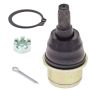 All Balls Racing 42-1043 Ball Joint Kits