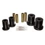 ENERGY SUSPENSION ENE4-3132G Ford Frt Control Arm Bushings Black