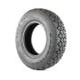 Goodyear  139081304 LT215/85R16 E TL G933 RSD Armor Max