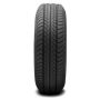 Uniroyal P155/80r13 79s Uni Tiger Paw Awp Ii Ww