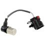 NTK EC0121 Engine Camshaft Position Sensor