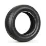Michelin 99366 185/60r14 Pilot Exalto A/S
