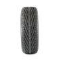 Goodyear  399071508 P205/60R15 Assurance Tripletred