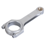 Eagle Honda D16 / ZC Engine H-Beam Connecting Rod (Single Rod)