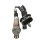 Bosch 13852 Bosch Oxygen Sensor