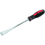 BikeMaster 151549 Steel Tire Iron w/ Handle 10in