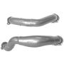 AEM Induction 26-3008C Charge Pipe Kit