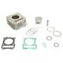 Athena P400510100018 Big Bore Cyl Gasket Kits