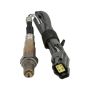 Bosch 15330 Bosch Oxygen Sensor