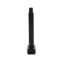 Bosch 0221504050 Bosch Ignition Coil