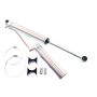 Bilstein 25-187717 B8 5165 - Shock Absorber