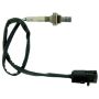 NTK 25547 Oxygen Sensors