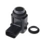 Bosch 0263009588 Park Pilot, Reversing Sensors