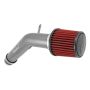 AEM 21-715C Engine Cold Air Intake Performance Kit