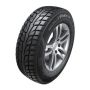 Hankook 195/75r16c/8 107/105r Han Winter I*Pike Lt Rw09 Bw