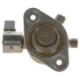 Bosch 66802 Bosch High Pressure Fuel Pump for Gasoline Direct Injection