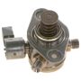 Bosch 66803 Bosch High Pressure Fuel Pump for Gasoline Direct Injection