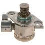 Bosch 66804 Bosch High Pressure Fuel Pump for Gasoline Direct Injection