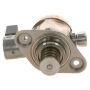 Bosch 66805 Bosch High Pressure Fuel Pump for Gasoline Direct Injection