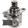 Bosch 66806 Bosch High Pressure Fuel Pump for Gasoline Direct Injection