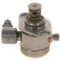 Bosch 66807 Bosch High Pressure Fuel Pump for Gasoline Direct Injection