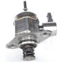 Bosch 66808 Bosch High Pressure Fuel Pump for Gasoline Direct Injection