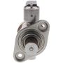 Bosch 66809 Bosch High Pressure Fuel Pump for Gasoline Direct Injection