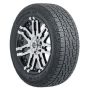 Nexen Lt295/60r20/10 126/123s Nex Roadian At Pro Ra8