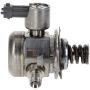 Bosch 66814 Bosch High Pressure Fuel Pump for Gasoline Direct Injection