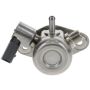 Bosch 66820 Bosch High Pressure Fuel Pump for Gasoline Direct Injection