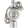 Bosch 66821 Bosch High Pressure Fuel Pump for Gasoline Direct Injection