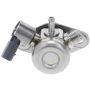 Bosch 66823 Bosch High Pressure Fuel Pump for Gasoline Direct Injection