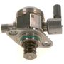 Bosch 66824 Bosch High Pressure Fuel Pump for Gasoline Direct Injection