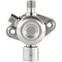 Bosch 66826 Bosch High Pressure Fuel Pump for Gasoline Direct Injection